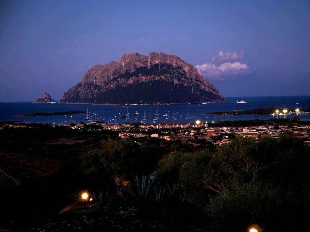 Casa – Poltu San Pàulu/Porto San Paolo, Gallura Nord-Est Sardegna - Vista 4