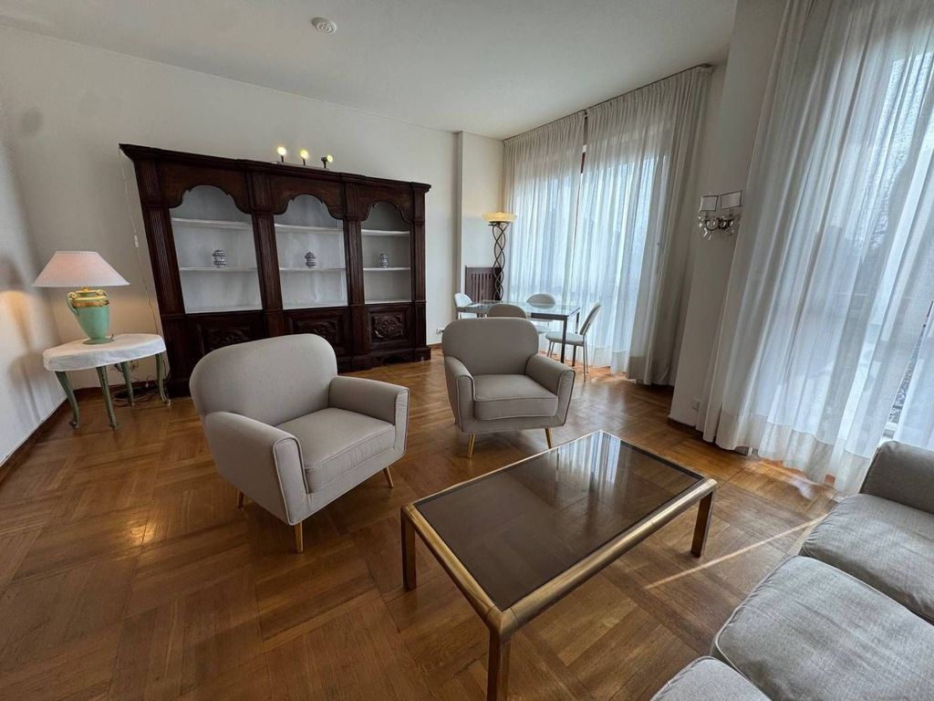 Apartment in Milan - Vista 4