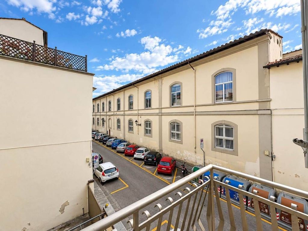 Appartamento – Florence - Vista 4