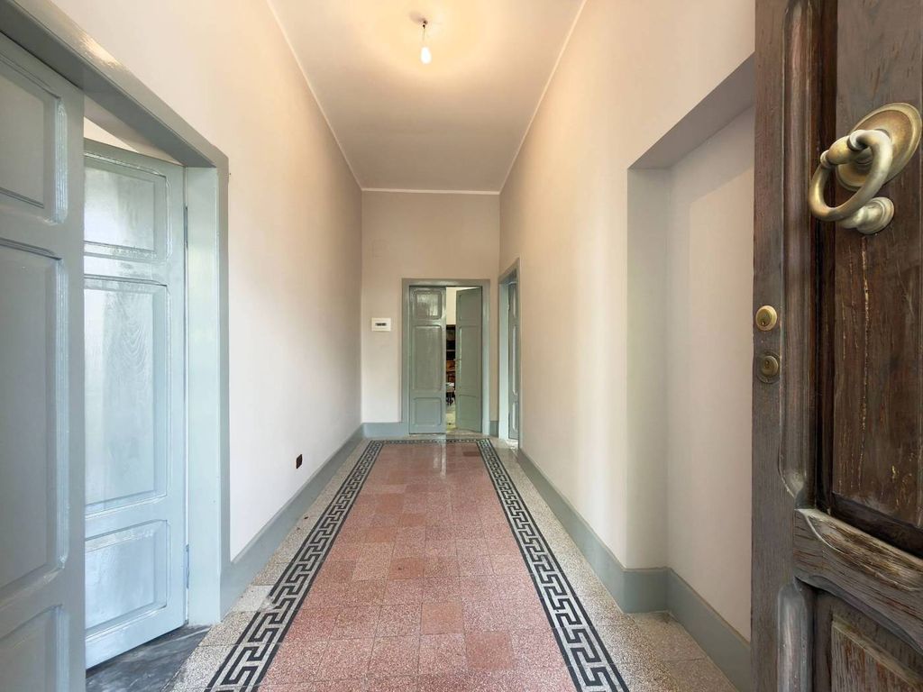 Casa – Pescina - Vista 4