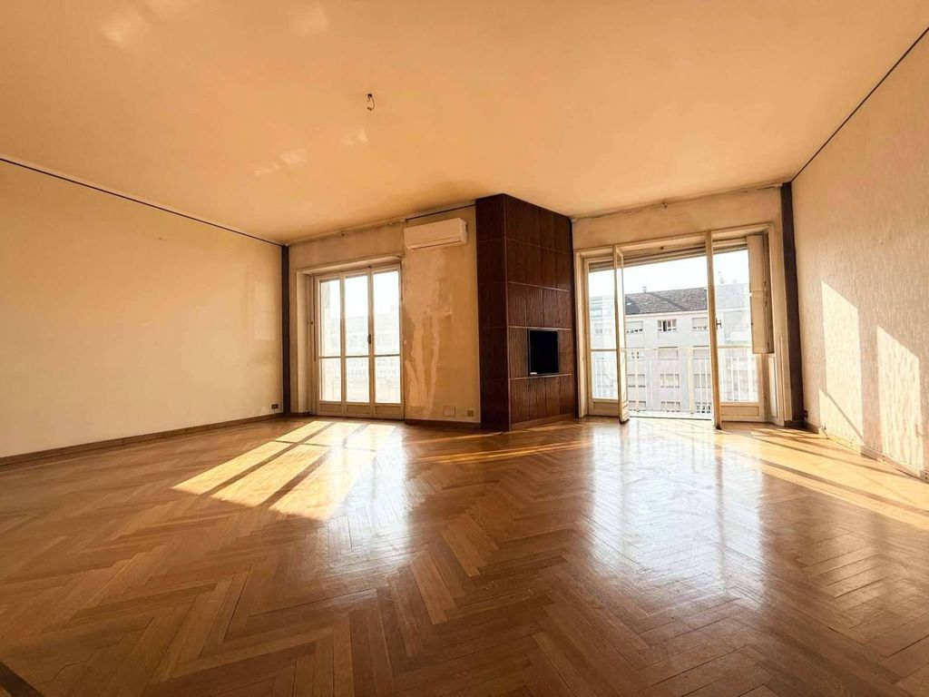 Appartamento – Turin - Vista 4