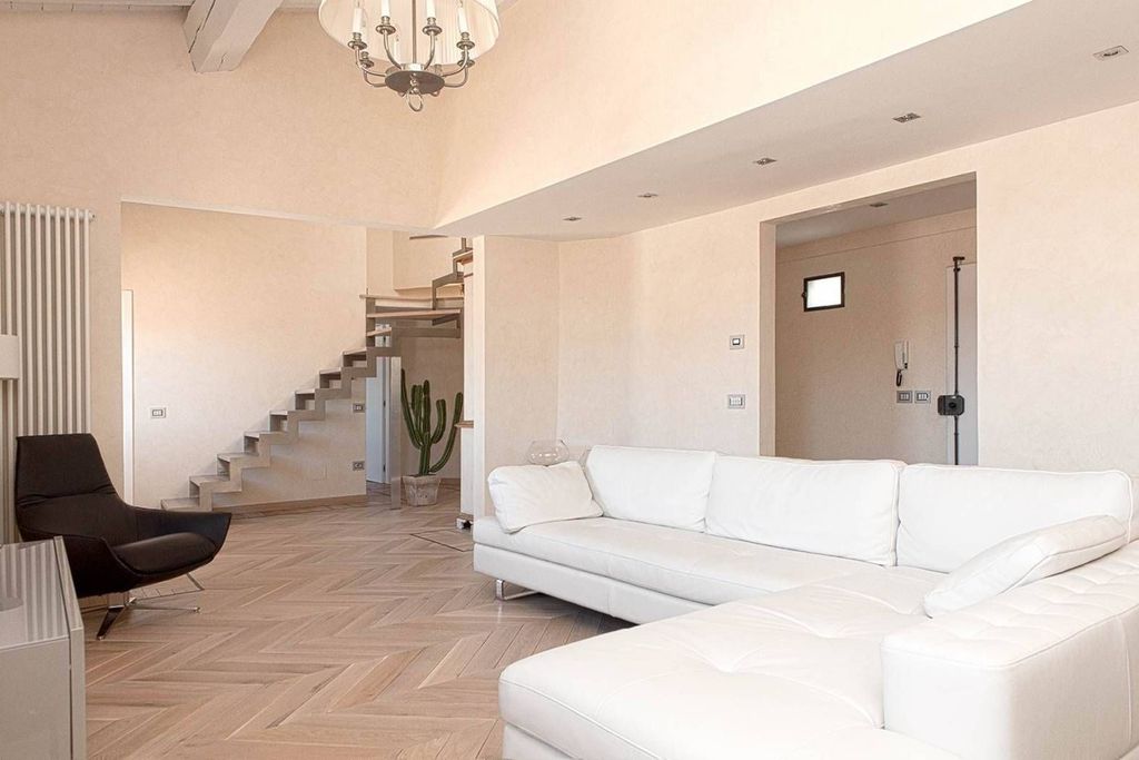 Appartamento – Florence - Vista 4