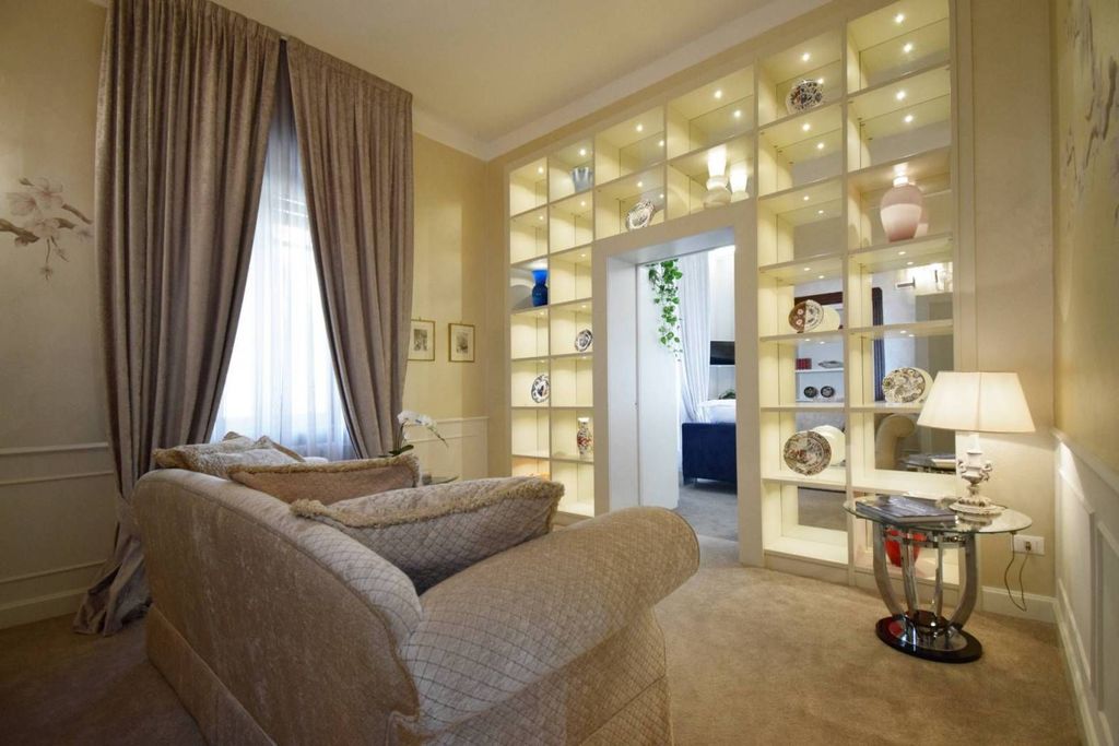 House in Desenzano del Garda - Vista 4