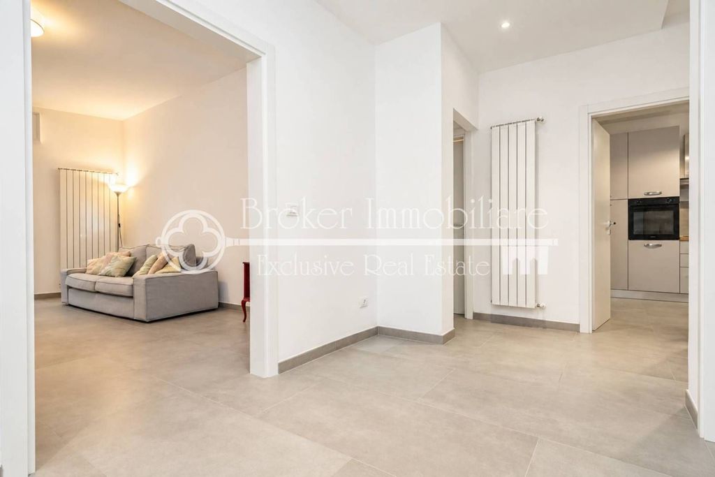 Appartamento – Pietrasanta - Vista 4