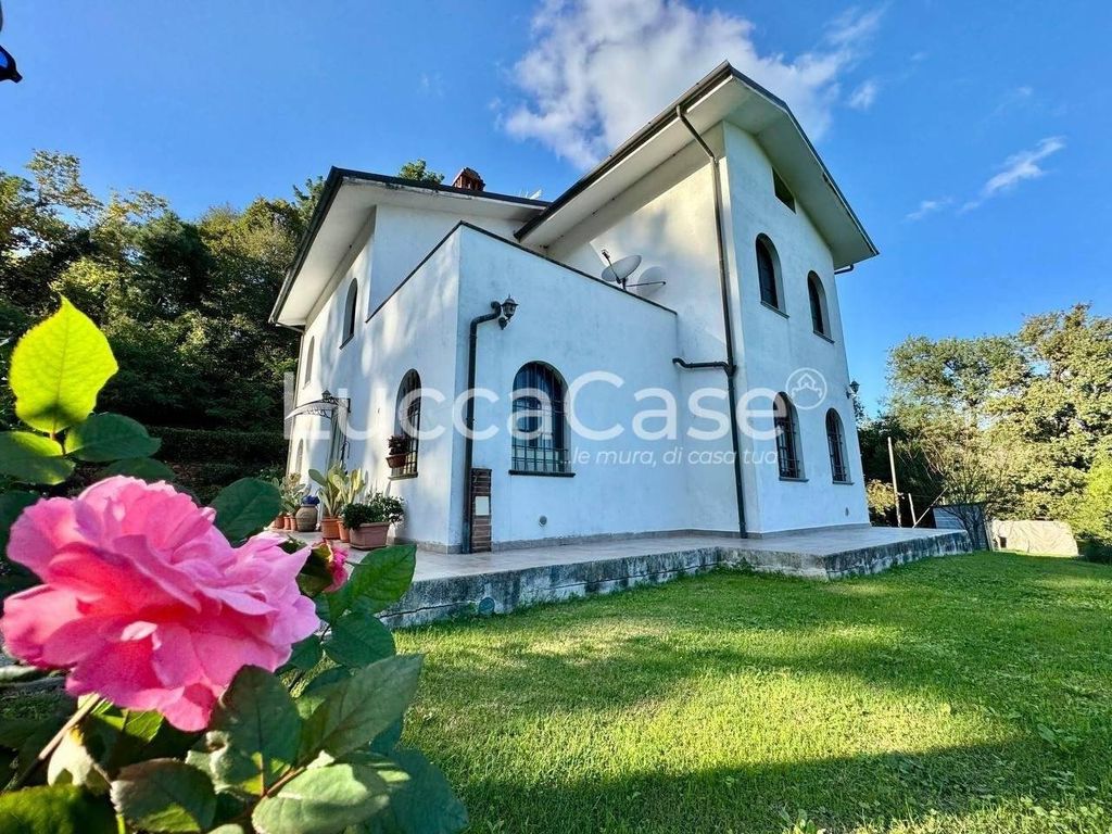 Casa – Capannori - Vista 4