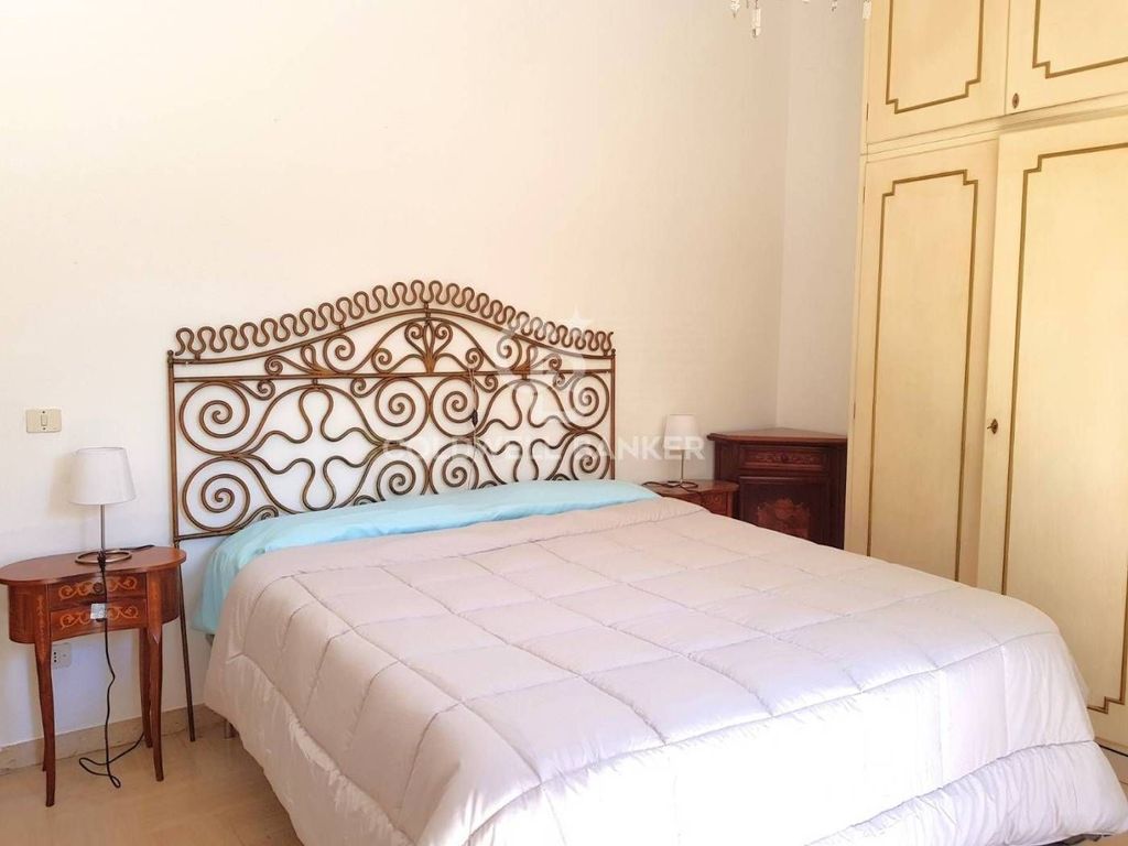 House in Forte dei Marmi, Vaiana - View 4
