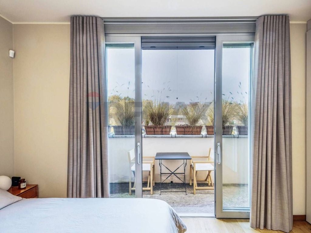 5 room luxury Apartment for sale in Via Sant'Isidoro, Bogogno, Piedmont - Vista 4