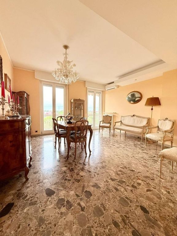 Appartamento – Verona - Vista 4