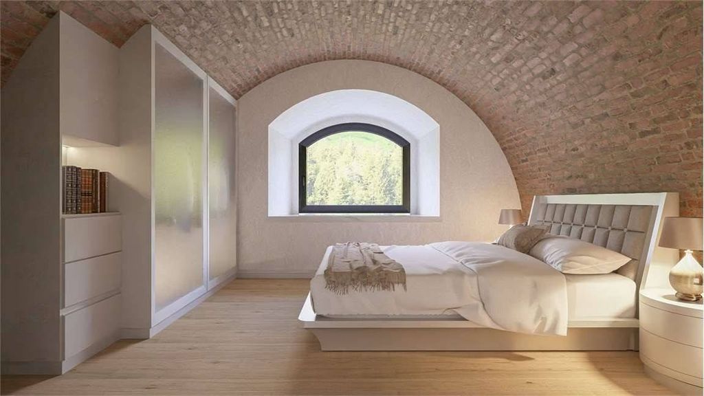Appartamento – Peschiera del Garda - Vista 4