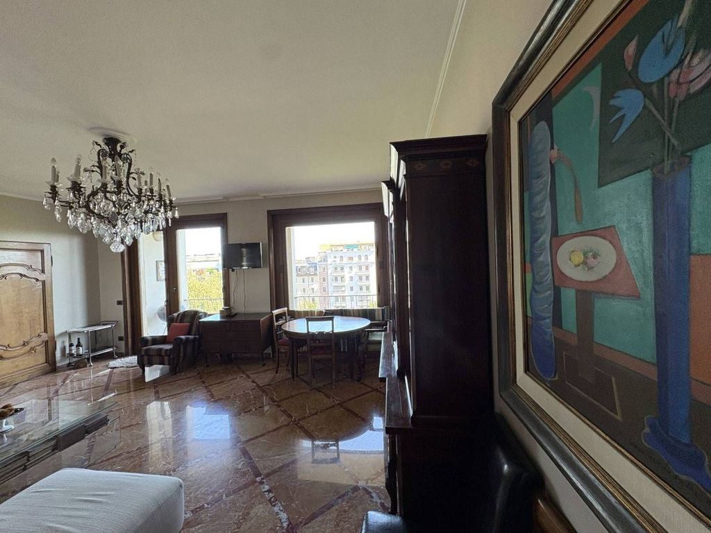 Appartamento – Milan - Vista 4