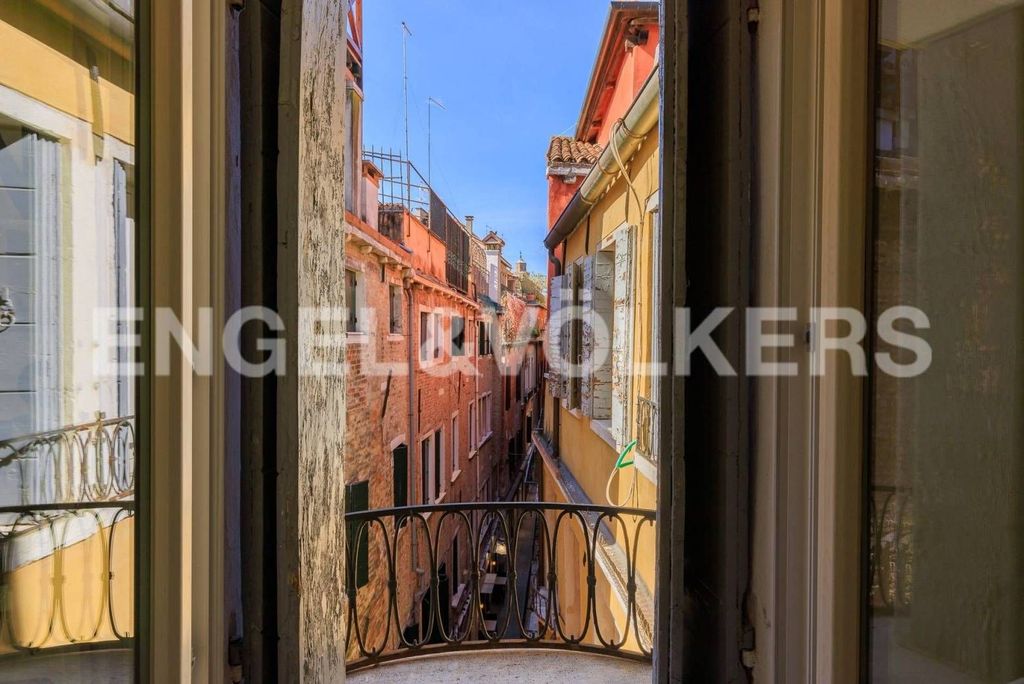 Appartamento – Venice - Vista 4