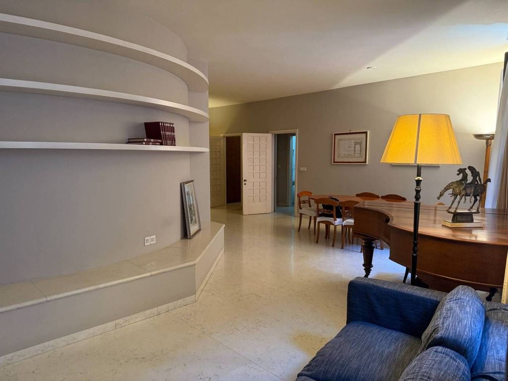 Appartamento – Bologna - Vista 4