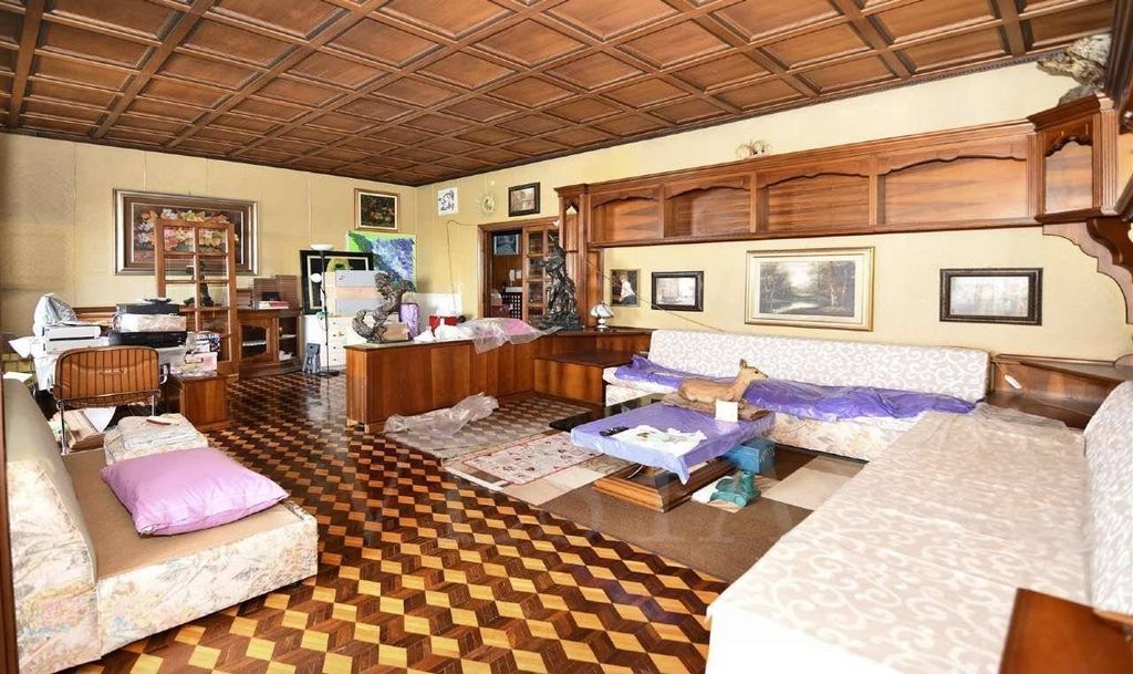 Appartamento – Milan - Vista 4