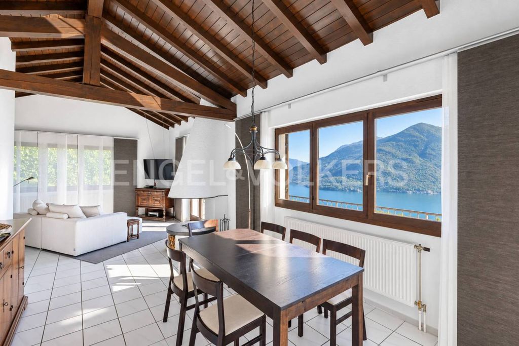 Casa – Cannobio, Ronco - Vista 4