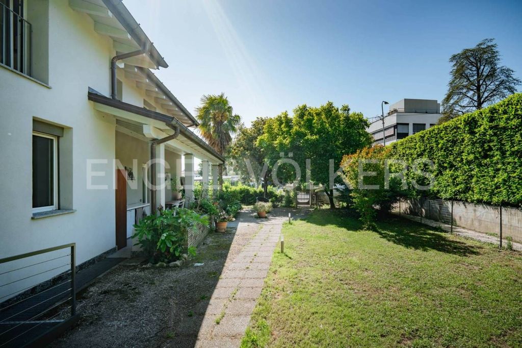 Casa – Varese - Vista 4