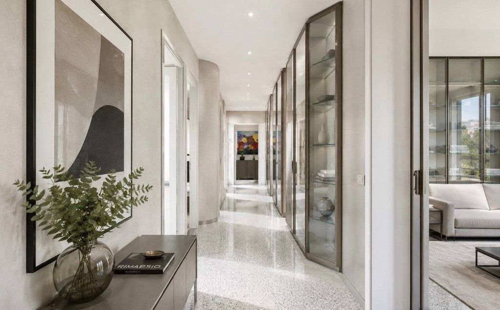 Appartamento – Milan - Vista 4