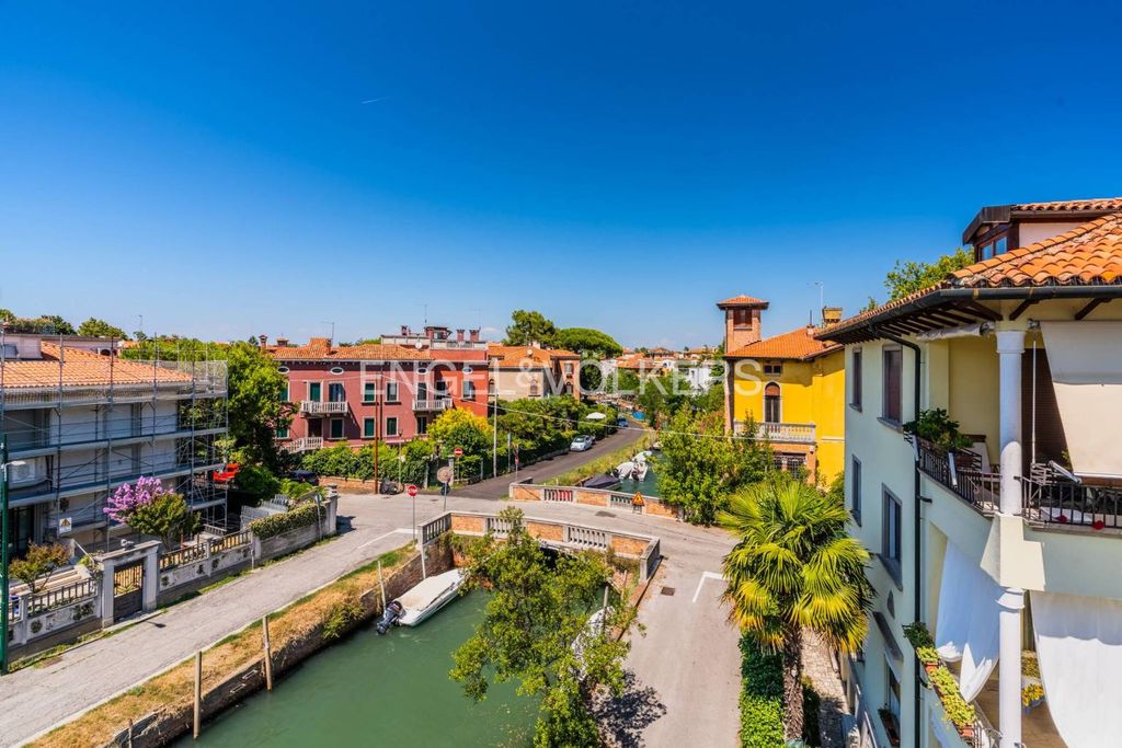 Casa – Venice - Vista 4