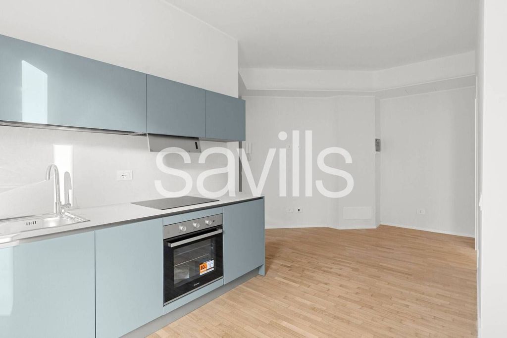 Appartamento – Milan - Vista 4