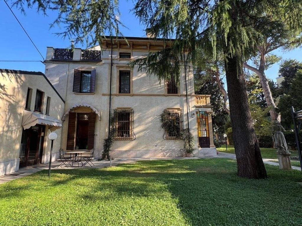 Casa – Verona - Vista 4