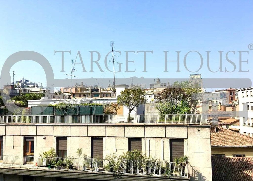 Appartamento – Milan - Vista 4