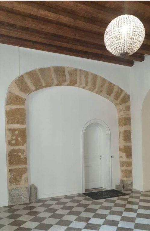 Appartamento – Palermo - Vista 4