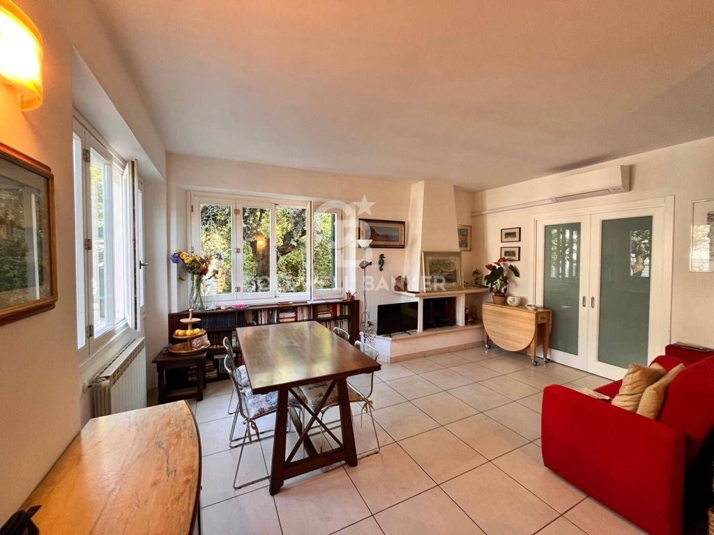 Casa – Pietrasanta, Marina di Pietrasanta - Vista 4