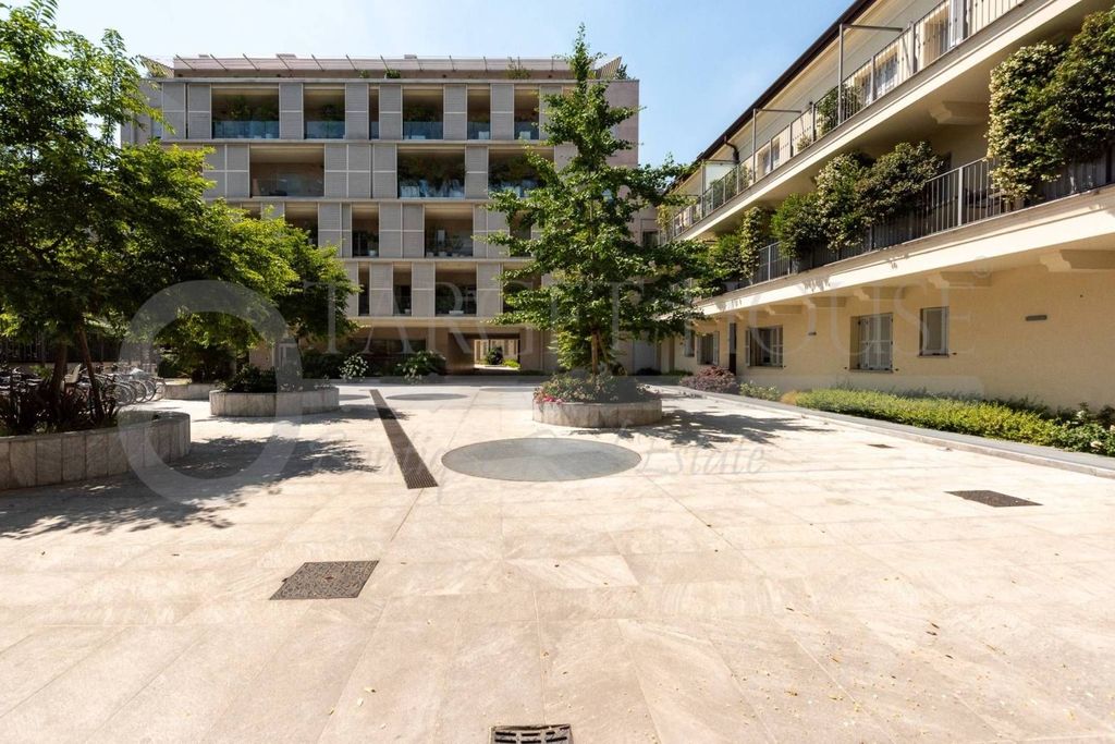 Appartamento – Milan - Vista 4