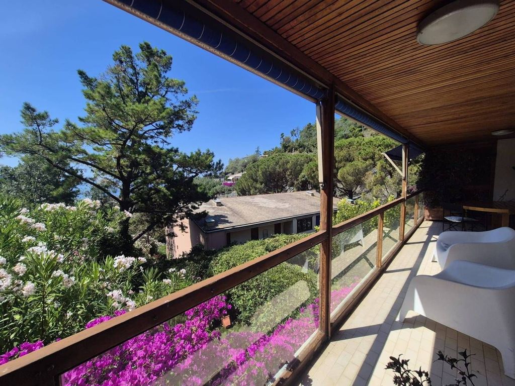Appartamento – Levanto - Vista 4