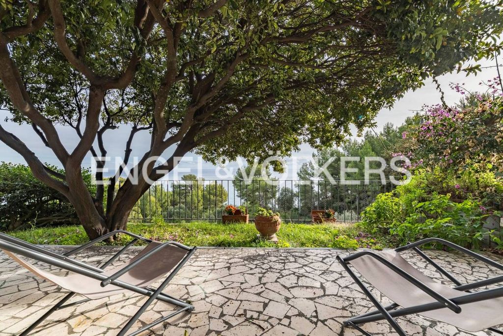 Casa – Diano Marina - Vista 4
