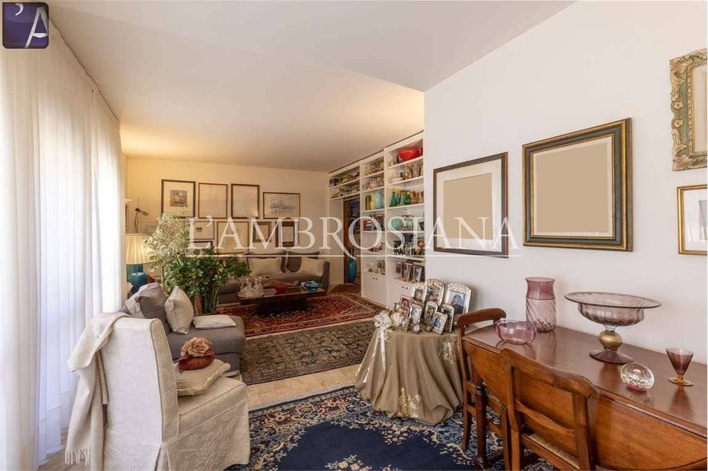 Appartamento – Padua - Vista 4
