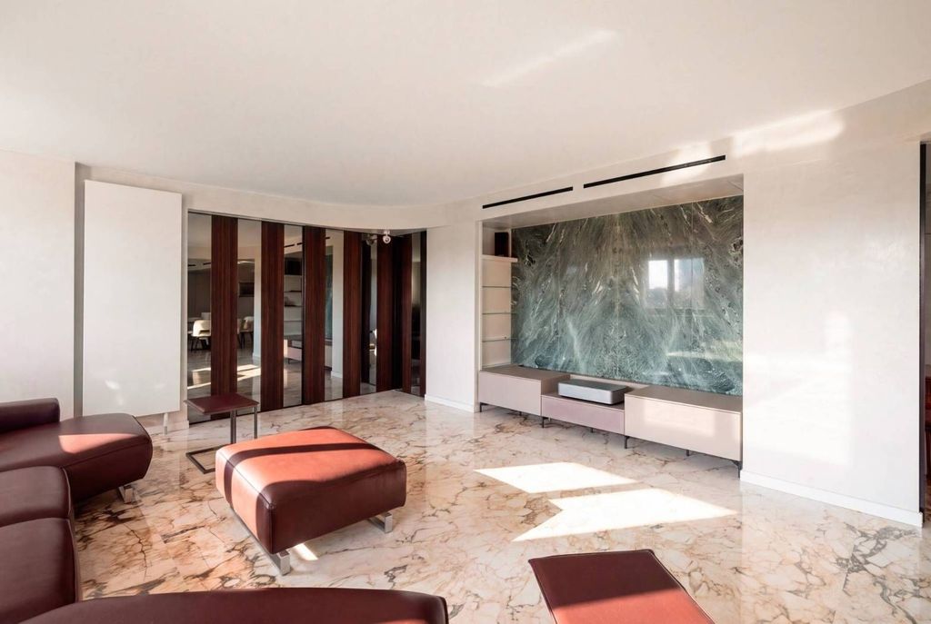 Appartamento – Milan - Vista 4