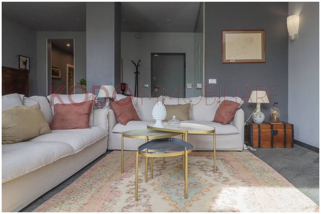 Appartamento – Turin - Vista 4