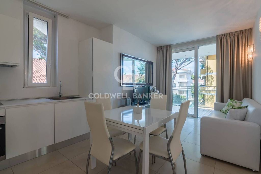 Appartamento – Riccione, Rimini - Vista 4
