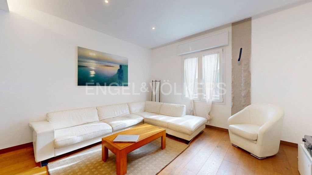 Appartamento – Rimini - Vista 4