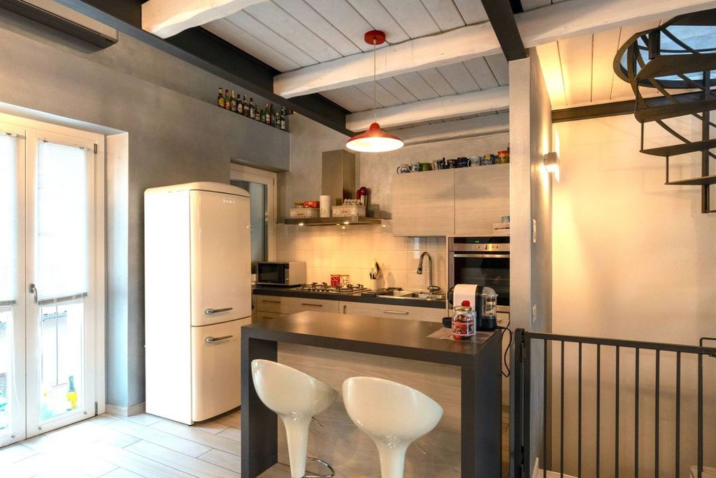 Casa – Verbania, Suna - Vista 4