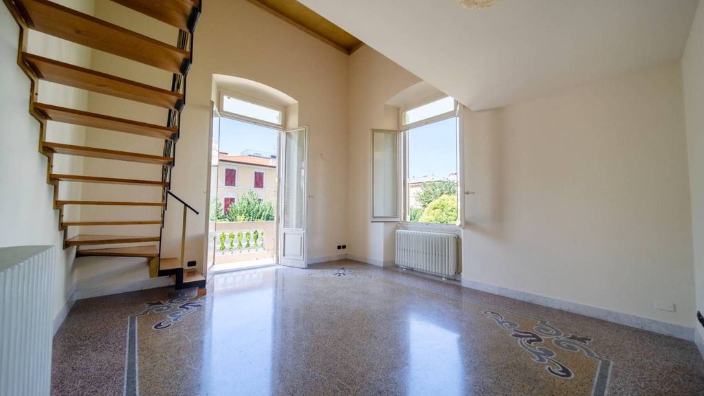 Appartamento – Chiavari, Sampierdicanne - Vista 4