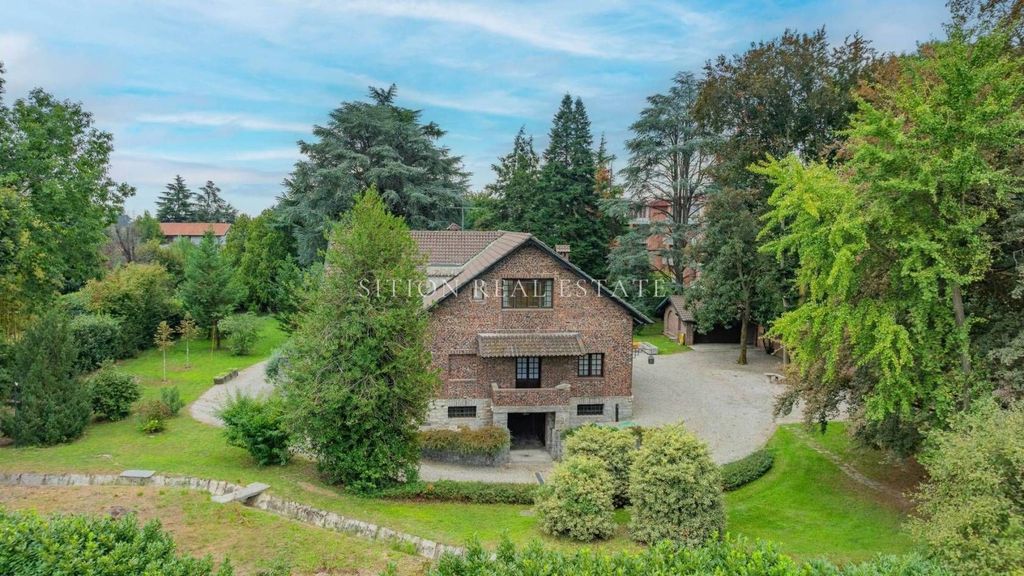 Casa – Turbigo, Milano - Vista 4