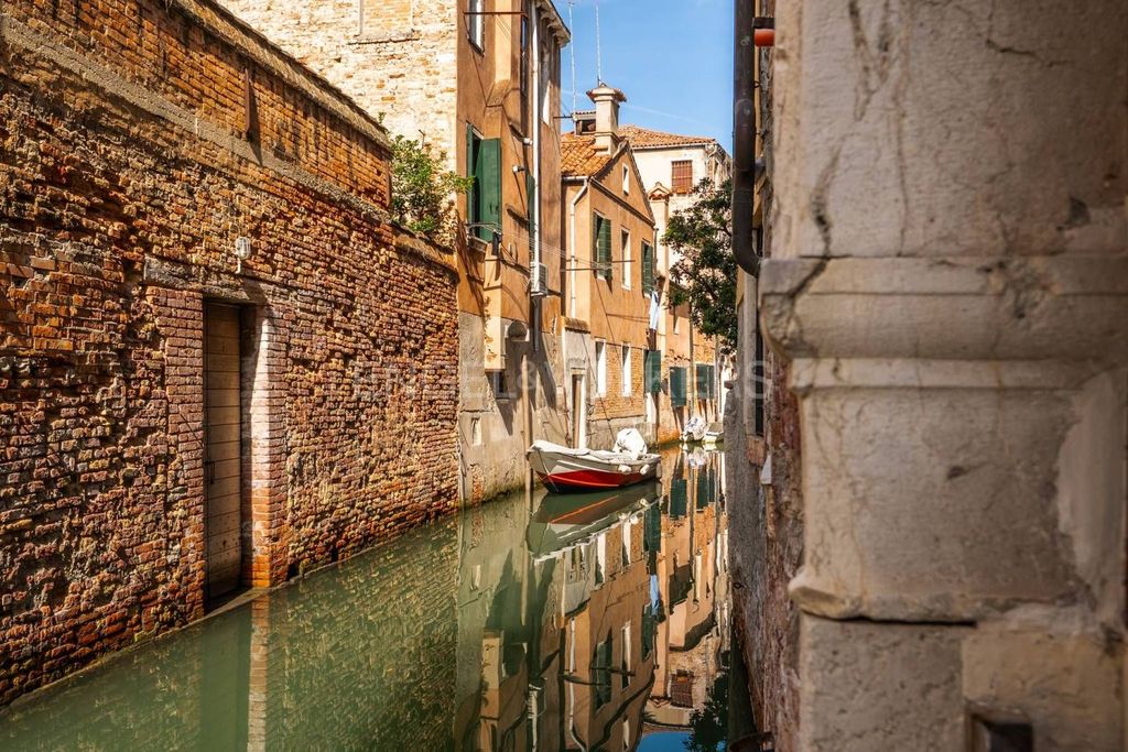 Appartamento – Venice - Vista 4