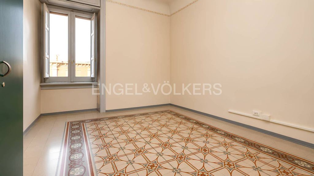 Appartamento – Bari - Vista 4