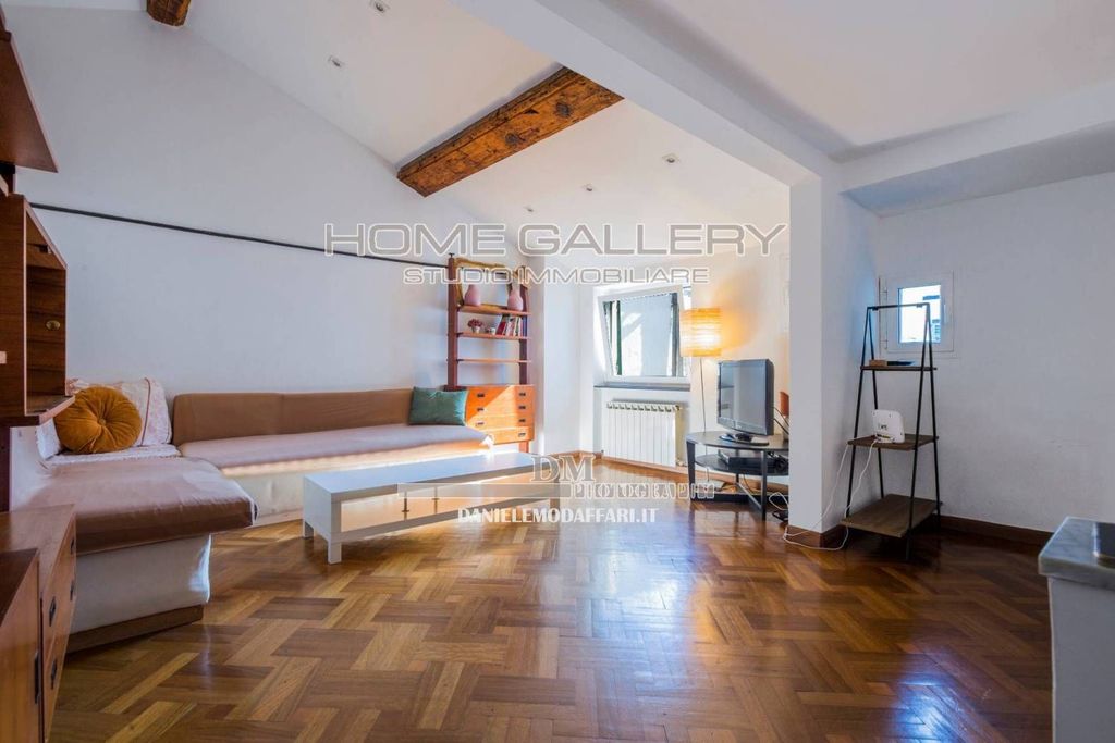 Appartamento – Genoa - Vista 4