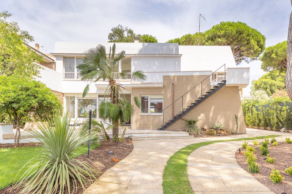 Casa – Santa Marinella, Roma Capitale - Vista 4
