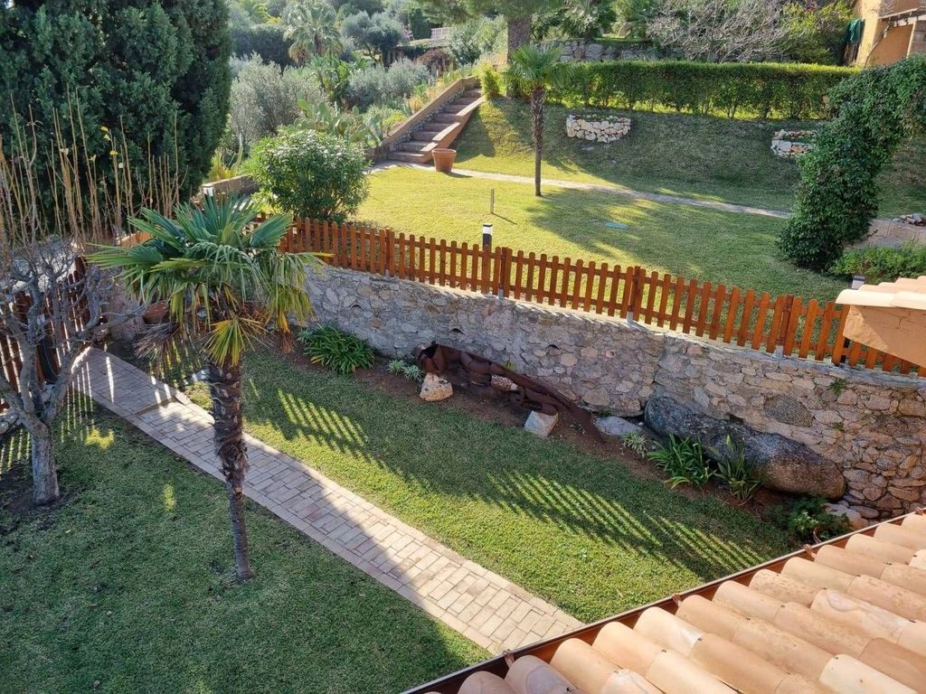 Casa – Santa Caterina dello Ionio - Vista 4