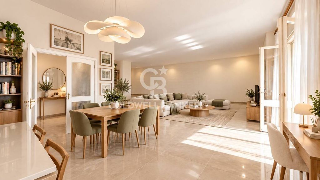 Appartamento – Milan - Vista 4