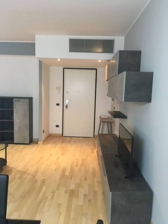 Appartamento – Milan - Vista 4