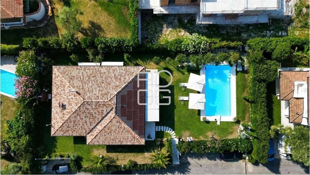 Casa – Manerba del Garda - Vista 4
