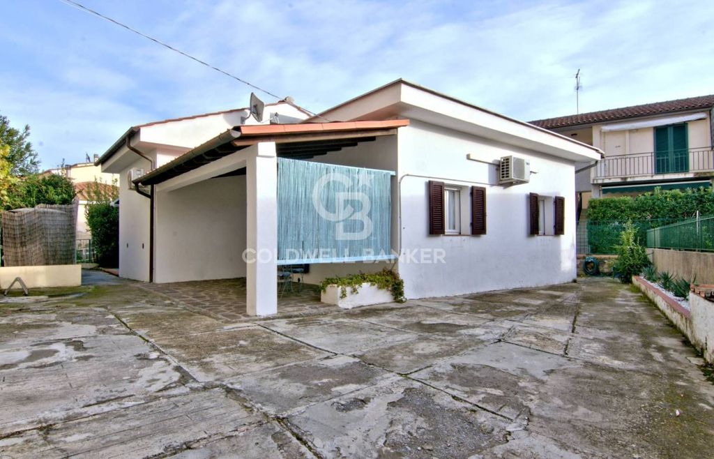 Casa – Campo nell'Elba - Vista 4
