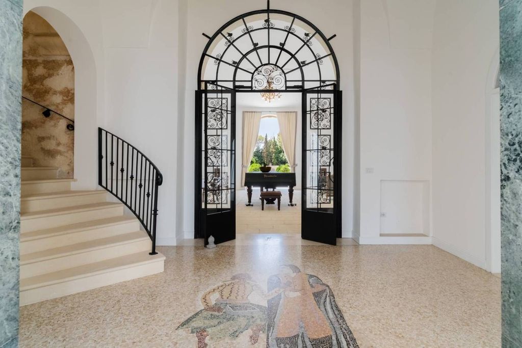 Casa – Arnesano - Vista 4