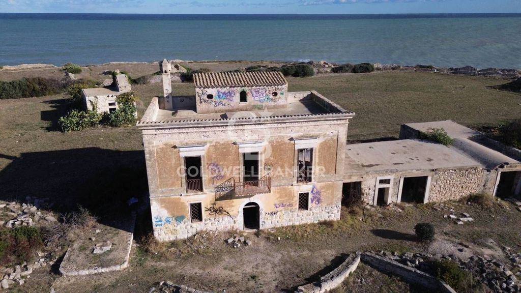 Casa – Bisceglie - Vista 4