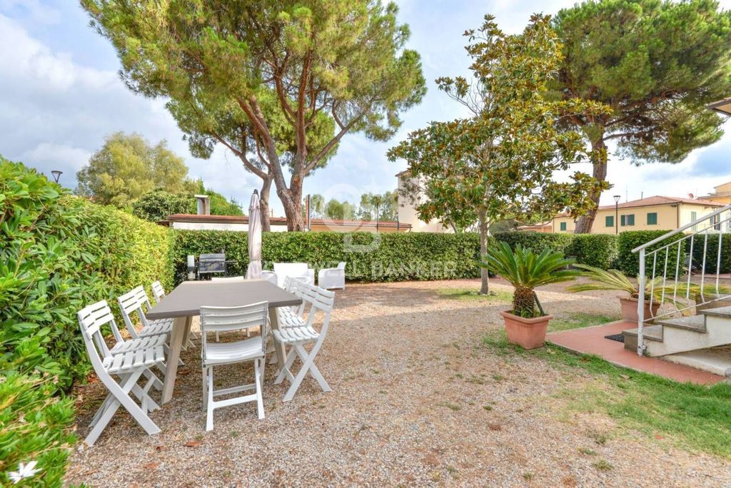 Appartamento – Campo nell'Elba, Livorno - Vista 4