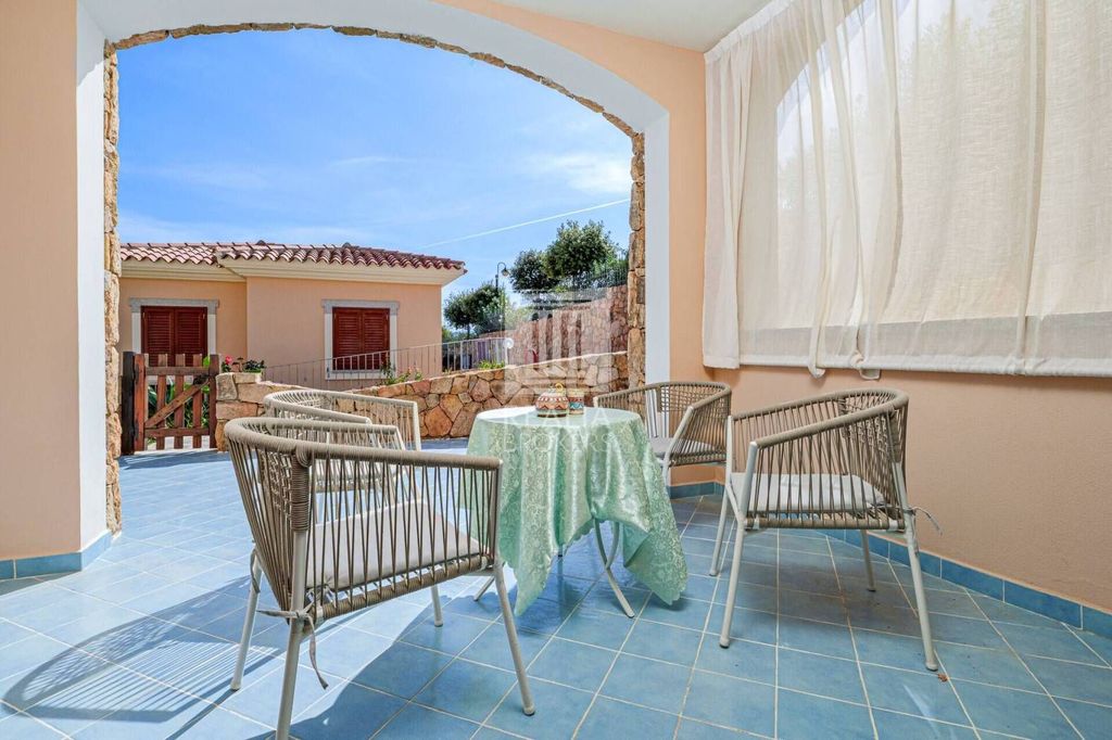 Appartamento – Golfo Aranci - Vista 4